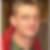 Profilbild von Gernot Ullrich
