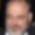 Profilbild von Siegfried Fischer
