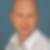 Profilbild von Stephan Hake