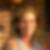 Profilbild von Sandra Wolfsdorff