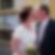 Profilbild von Bernd Lorenz