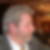 Profilbild von Bernd Becker 