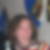 Profilbild von Stefanie Scheithauer