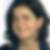 Profilbild von Meike Jäger