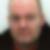 Profilbild von Kai Spiering