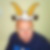 Profilbild von Ralf Hellmann