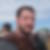 Profilbild von Lasse Grimmenstein
