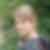 Profilbild von Victoria Thieme