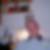 Profilbild von Mike Bild