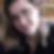 Profilbild von Melanie Bartels