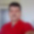 Profilbild von Matthias Aust