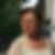 Profilbild von Petra Blincken
