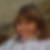Profilbild von Shaline Hermanni