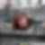Profilbild von Sabine Adler