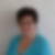 Profilbild von Jutta Jabusch