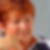 Profilbild von Maria Heiner