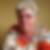 Profilbild von Christel Kunz