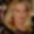 Profilbild von Ursula Friese