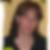 Profilbild von Andrea Schwab
