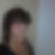Profilbild von Sylvia Countyman