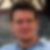 Profilbild von Alexander Felden