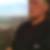 Profilbild von Lars Lorenzen