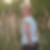 Profilbild von Birgit Junge