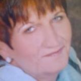 Profilfoto von Silke Gläser