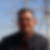 Profilbild von Thomas Timm