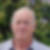 Profilbild von Gerhard Rehder