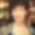 Profilbild von Kathrin Stolpmann