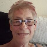Profilfoto von Regine Brings