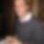 Profilbild von Maik Steinmüller
