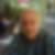 Profilbild von Lothar Kinner