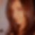 Profilbild von Nina Lumpp