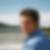 Profilbild von Joachim Schweickert