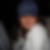 Profilbild von Anna Senge