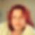 Profilbild von Andrea Meyer