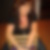 Profilbild von Silvia Schulze