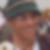 Profilbild von Thomas Geschwentner