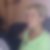 Profilbild von Angela Wittenzellner