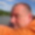 Profilbild von Ralf Stiel