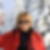 Profilbild von Martina Wendl