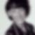 Profilbild von Corinna Buckentin