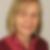 Profilbild von Monika Bojart