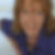 Profilbild von Esther Wortmann
