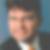 Profilbild von Andreas Dr. Gallasch