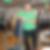 Profilbild von Thomas Kopsch