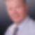 Profilbild von Siegfried Knauer