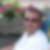 Profilbild von Dirk Obermüller
